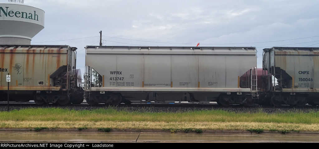 WFRX 413747